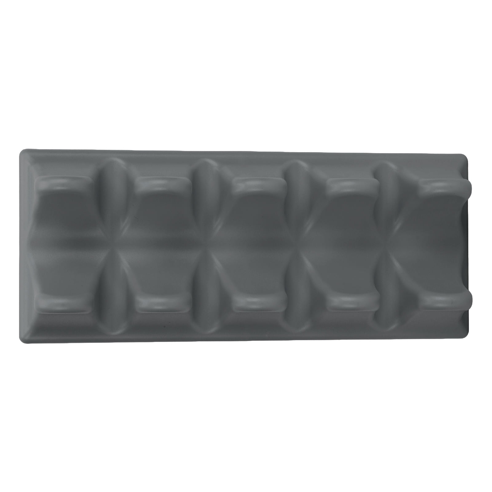 Deep Tissue Psoas Muscle Release Tool for Hamstrings, Thighs, Calves ...