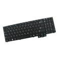 thumbnail image 5 of Keyboard US Layout for Computer/Desktop/PC/Laptop NP R517, R523 ,R525, , R530 ,R540, R538 ,R618 ,R620, R719, 5 of 7