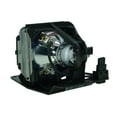thumbnail image 4 of Lutema Economy Bulb for InFocus LP70+ Projector (Lamp with Housing), 4 of 5