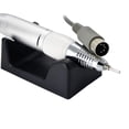 thumbnail image 3 of Nail electric grinding machine, 3 of 5