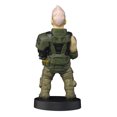 thumbnail image 3 of Batería Cable Guy Exquisite Gaming Call of Duty Specialist #1, 3 of 4