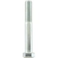 thumbnail image 3 of Allstar Performance Hex Head Bolt 7/16-20 x 3 Grade 5 5pk ALL16470, 3 of 3