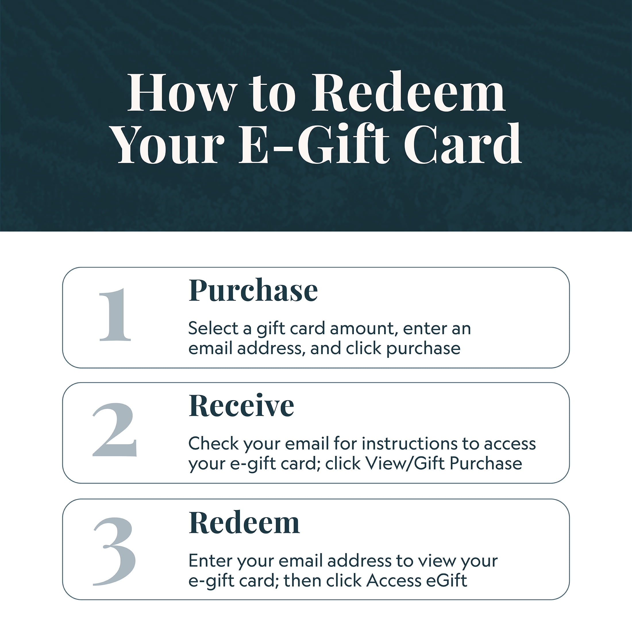 Fleming's $50 Thank You eGift Card [Email Delivery]