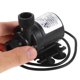 thumbnail image 3 of unbranded Bomba De Agua Resistente Para Transferencia De Agua Y Circulación En Color Negro, 3 of 7