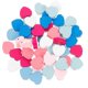 thumbnail image 1 of Handmade Beads for Artisan Projects, Suitable for Various Decorative Uses, 1 of 3
