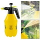 thumbnail image 4 of Pulverizador Manual de jardín de 1L, botella pulverizadora de agua, bomba pulverizadora de jardín, bomba de presión manual para césped, pulverizador, 4 of 9