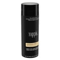 thumbnail image 3 of TOPPIK TOPPIK de Toppik, FIBRAS PARA LA CONSTRUCCIÓN DEL CABELLO RUBIO MEDIO-GIGANTE (50 GRMS) 1.94 OZ, 3 of 15