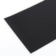 thumbnail image 3 of de de material cuero para bricolaje Cartera para hombre de fabricación de carteras de material cuero plegables hechas para hombres - Monedas y Negro perfecl Patrón de monedero de billetera de bricolaje, 3 of 8