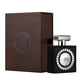thumbnail image 1 of Perfumes de mujer 100ml Perfume, Hombres Y Mujeres, Fabricante De Agua. Fuente Perfume Perfumes para hombre, 1 of 3