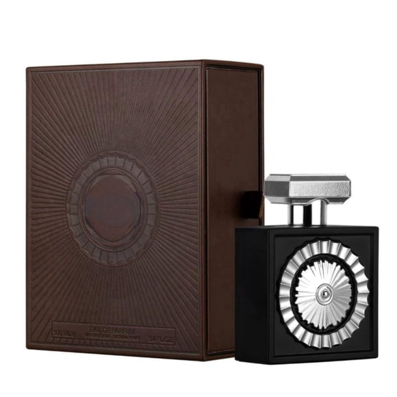 Apepal Parfums Lattafa pour Hommes Femmes100ml Parfum, Hommes et Femmes, Fabricant d'Eau. Parfum Source