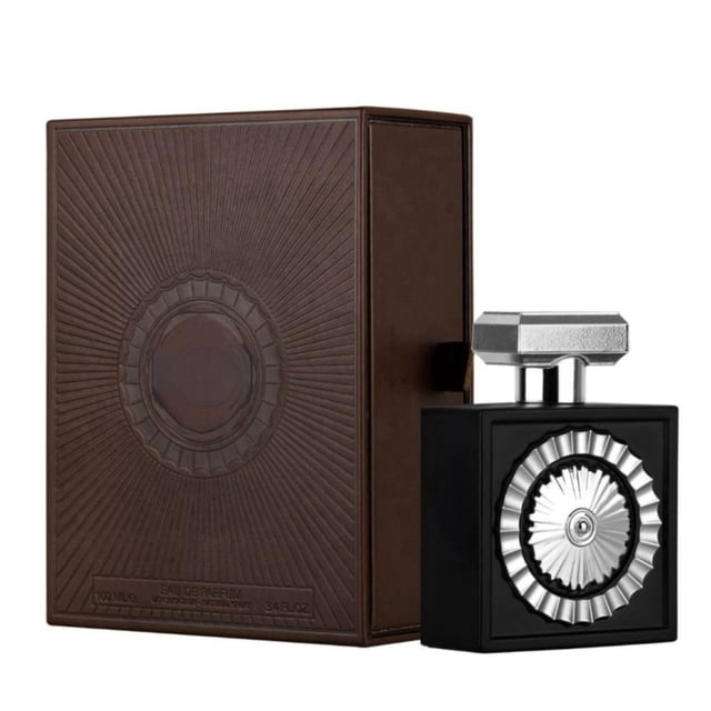 Apepal Parfums Lattafa pour Hommes Femmes100ml Parfum, Hommes et Femmes, Fabricant d'Eau. Parfum Source