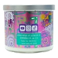 thumbnail image 2 of Vela Aromática Distroller 420 g Multicolor, 2 of 4