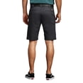 thumbnail image 2 of Dickies Mens FLEX 11" Slim Fit Work Shorts, 2 of 4