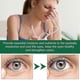 thumbnail image 3 of Ximonth Presbyopia Eye Drops, Relieve Eye Fatigue Dry Itchy Eyes Water Acid Swelling Blurred Vision Care Solution, 3 of 5