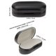 thumbnail image 2 of unbranded Gafas De PU Cuero Con Robusto Y Ideal Para Almacenar Gafas En Casa, 2 of 6