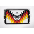thumbnail image 4 of Binho Classic: Germany 2026 World Cup Edition, 4 of 7
