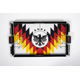 thumbnail image 4 of Binho Classic: Germany 2026 World Cup Edition, 4 of 7