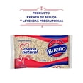 thumbnail image 3 of Avena Bueno natural 750 g, 3 of 3