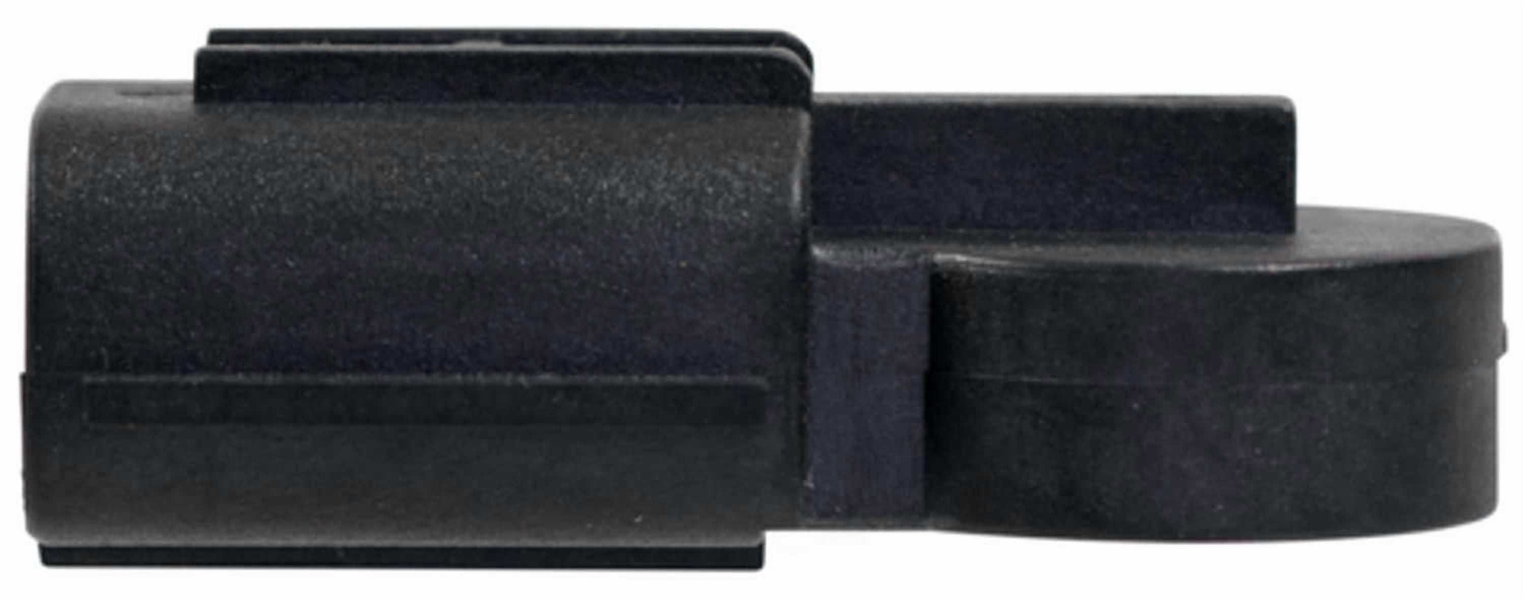 Four Seasons 20930 A/C Compressor Flow Sensor