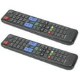 thumbnail image 4 of 2 mandos a distancia universales para Samsung AA59-00465A., 4 of 14