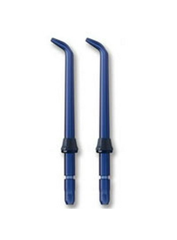 Waterpik Replacement Tips in Waterpik