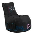 thumbnail image 1 of Gouchee Home Controller Bean Bag Chair, 1 of 1