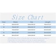 thumbnail image 2 of TYGHBN Women with Pockets Comfy Hiking Cargo Pants Trendy Summer Casual Straight Leg Elastic Waist Pants Soft Sweatpants Petite Pants for Women Casual Straight Leg Dress Pants for Women Business, 2 of 6