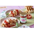 thumbnail image 2 of Organic Guava Fruit Spread, 10.5 oz, 2 Count, with Bonus Keychain, 2 of 7