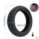 thumbnail image 5 of 2 Neumáticos de Vacío de 9 Pulgadas para Patinete Eléctrico para M365 1S PRO (9x2.0), 5 of 5