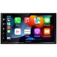 thumbnail image 1 of Estéreo de coche Kenwood DMX709S Excelon con pantalla táctil de 17,5 cm, 1 of 8