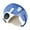 5 Option, variant on Thermal Insulated Toddler Cap Frost Protection Ear Flap Breathable Polyester Easy Clean Winter Accessory