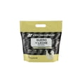 thumbnail image 1 of Suplemento Suero De Leche Polvo Sabor Natural (2 Kg) ProWinner PW-782, 1 of 4