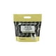 thumbnail image 1 of Suplemento Suero De Leche Polvo Sabor Natural (2 Kg) ProWinner PW-782, 1 of 4
