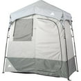 Ozark Trail Shower Tent