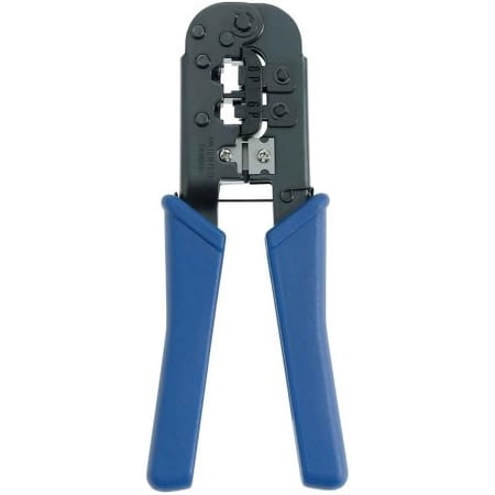 DataShark 70005 All-in-One Data/Phone Tool