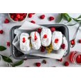 RASPBERRY FLAVORED PACZKI DONUTS - Walmart.com