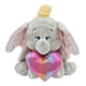 thumbnail image 1 of Peluche Dumbo Clásico Disney DG2218-129, 1 of 1
