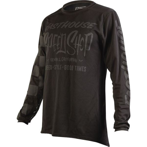 3xl motocross jersey