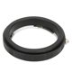 thumbnail image 4 of Cubierta de batería de Metal para cámara Gopro 9, tapa extraíble, puerta lateral, accesorios de grabación de vídeo, color negro, 4 of 14