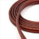 thumbnail image 4 of Cable de Altavoz Speakon de 4 Piezas, Cable de Extremo Abierto, Cable de Audio Speakon A Cable de Altavoz, Cable de Conexión del Amplificador, 4 of 5