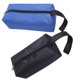 thumbnail image 3 of 2 bolsas de herramientas con cremallera, bolsa pequeña para herramientas, bolsa de almacenamiento de herramientas, 3 of 7