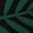 Army Green, variant on Men Hawaiian Tank Tops Palm Tree Print Undershirts Sleeveless Crew Neck Muscle Top Bodybuilding Shirts Big And Tall Fitness XL