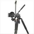 thumbnail image 3 of Photography Slide SLR Camera Outdoor Camera Equipment Damping Distance Increase Slide Rail ,Easy to Use, 3 of 6