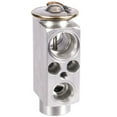 thumbnail image 1 of Denso 475-2079 A/C Expansion Valve, 1 of 3