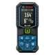thumbnail image 3 of Medidor de distancia láser Bosch GLM165-25G 50 m con accesorios, 3 of 9