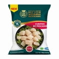 thumbnail image 1 of Cubitos de pescado Regal Springs 200 g, 1 of 5
