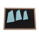thumbnail image 3 of 1/35 Scale Miniature Corner Road 05 Kids Children's Motor Skills Toy Gifts perfke 35ta carretera en miniatura, 3 of 9