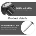 thumbnail image 2 of Outdoor Golfs Club Repair Tool Creative Golfs Club Durable Wrench Outdoor Wrench Supply, 2 of 9