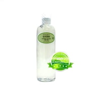 Dr Adorable - 32 oz - Glycerine / Glycerin - 100% Pure Premium Vegetable Usp Grade