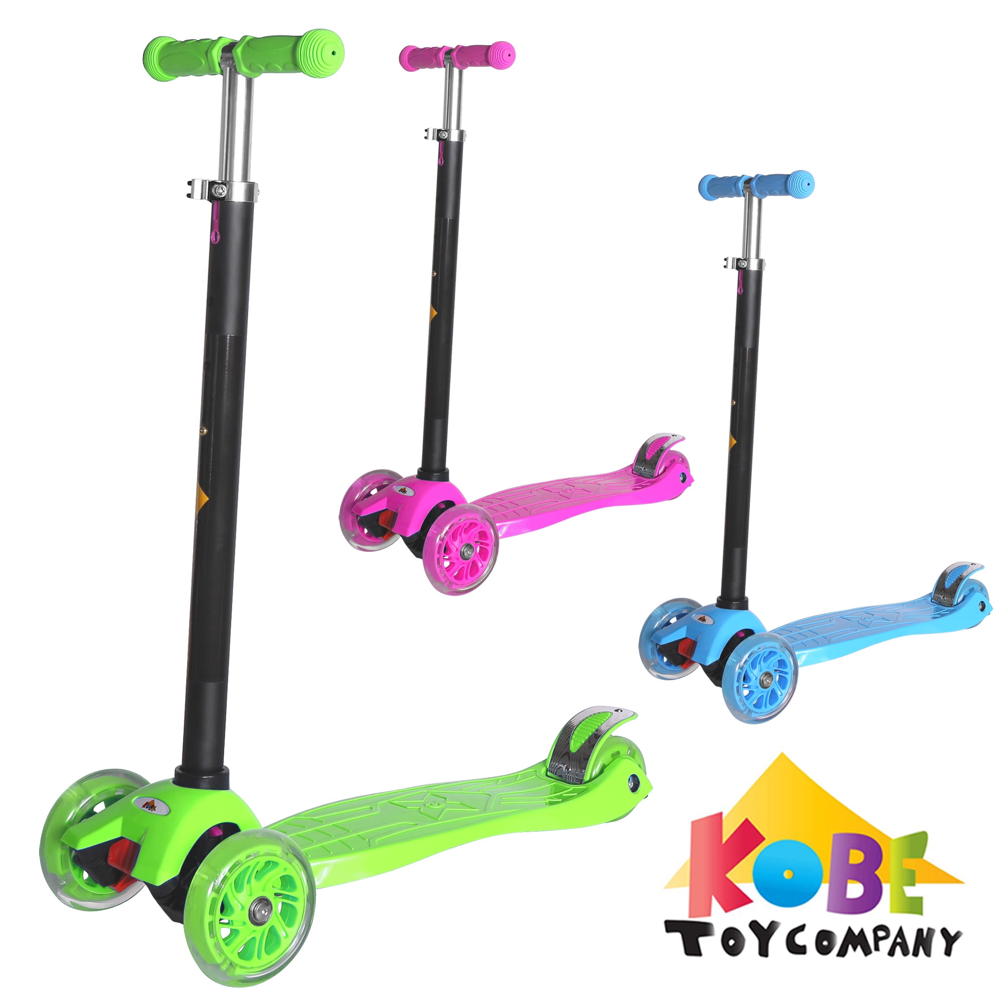 【手渡し】Town & CountryPRO-SERIES SUPER-LITE 48